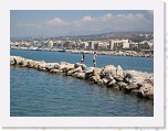 Rethymnon 2009 161 * 3072 x 2304 * (3.14MB)
